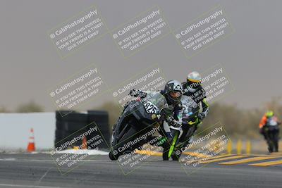 media/Feb-25-2023-CVMA (Sat) [[220fd2011e]]/Race 4 500 Supersport-350 Supersport/